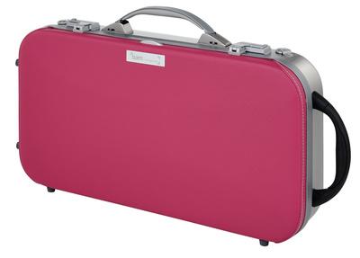 bam HT L'Etoile Gent. Bassoon Red