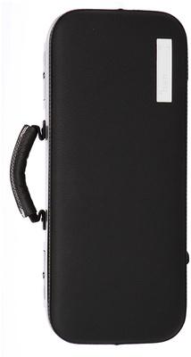 bam Hightech L'Etoile Oboe Black