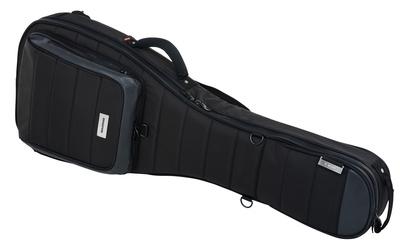 Mono Cases Classic Ultra Electric Guitar