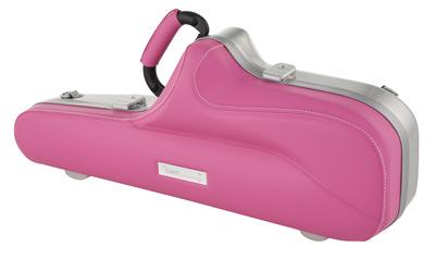 bam L'Etoile Cabine Alto Pink