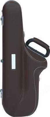 bam L'Etoile Cabine Alto Brown