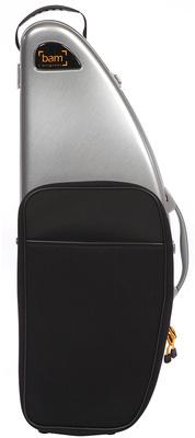 bam Hightech La Defense Tenor  ALU