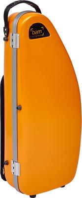 bam HT La Defense Alto Orange