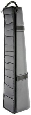 bam Hip Hop Bb-Clarinet Black