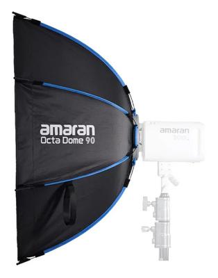 Amaran Octa Dome 90 B-Stock