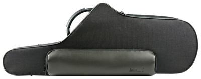 bam Classic Tenor Sax Black