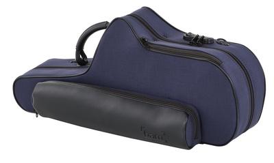 bam Classic Alto Sax Blue
