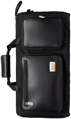 bam Bamtech Double Trumpet Black