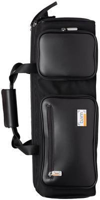 bam Bamtech Single Trumpet Black
