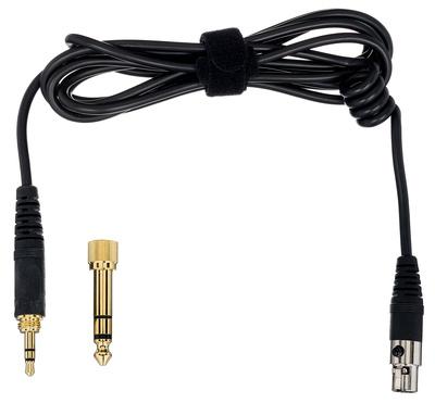 Sennheiser HD-490 PRO Cable 1,8m