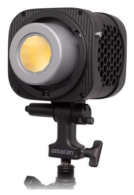 Amaran Halo 200x