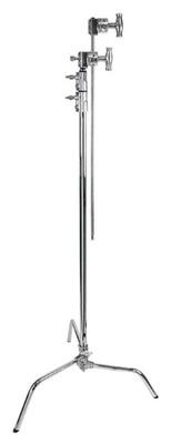 Kupo CS-40MK Master C-Stand