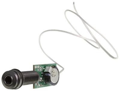 MI-SI Acoustic Trio