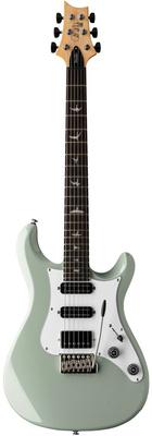 PRS SE Studio Standard Silverstone