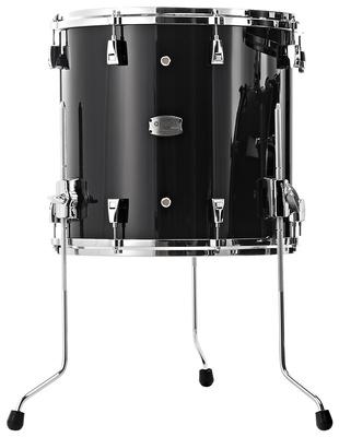 Yamaha 14"x13"" Absolut Hybrid FT SOB"