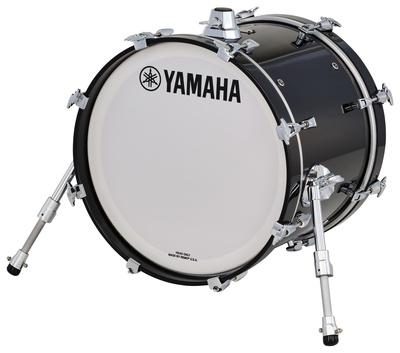 Yamaha 18"x14"" Absolut Hybrid BD SOB"