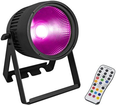 Eurolite LED IP Tourlight 200 RGB+WW