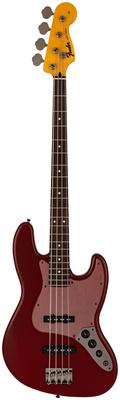 Fender MIJ Hybrid II Jazz Bass MIR
