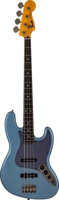 Fender MIJ Hybrid II Jazz Bass MAB