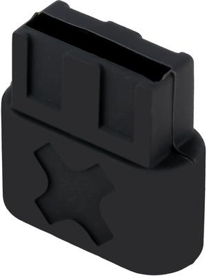 Rockboard USB-A-Jack Dust Cover Set