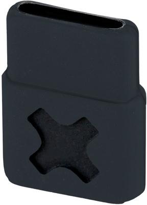 Rockboard USB-C-Jack Dust Cover Set