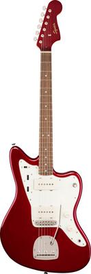 Squier CV 60s Jazzmaster LRL CAR
