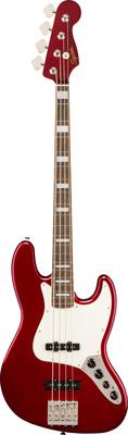 Squier CV 70s Active J Bass LRL CAR