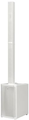 RCF EVOX J11 White