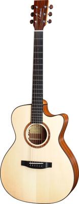 Lakewood M-14 CP Natural