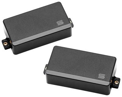 Seymour Duncan MortalCoil Multiple Set BL 6