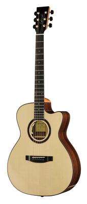 Lakewood M-32 CP Deluxe