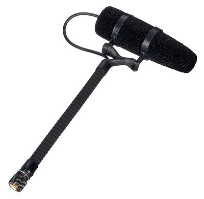 DPA 4097-DP-G-B90-010