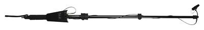 DPA KIT-4097-DP-INK