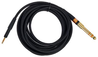 Neumann NDH Symmetric Cable 3 m