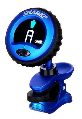 Snark SN-1X HPT Tuner