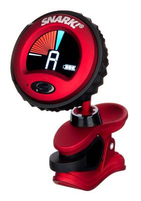 Snark ST-2 HPT Tuner
