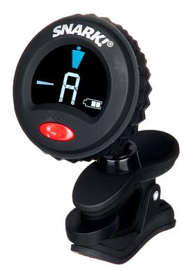 Snark ST-8 HPT Tuner
