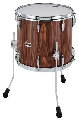 Sonor 16"x14"" Vintage Series RSG"