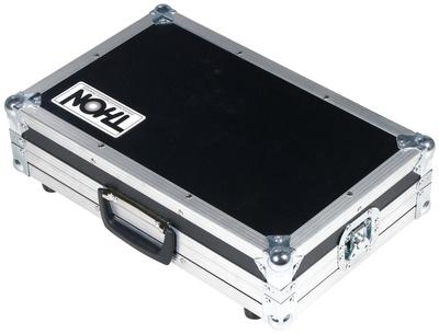 Thon Case ATEM Mini Extreme G2