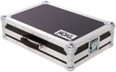 Thon Case Chamsys Compact Connect