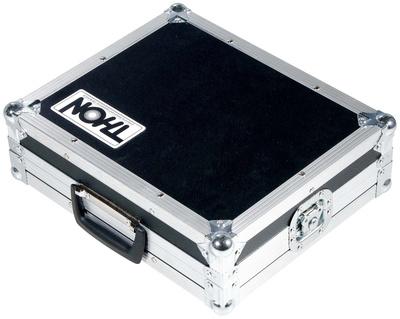 Thon Case Chamsys Mini Connect
