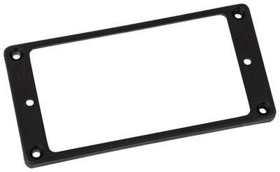 Seymour Duncan Trembucker Mounting Ring