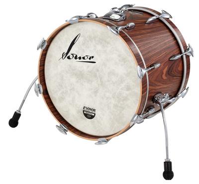 Sonor 18"x14"" Vintage Series RSG"
