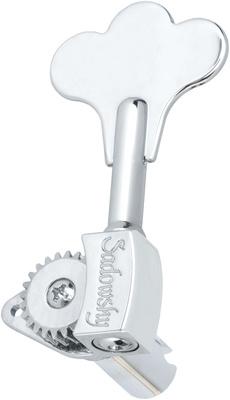 Sadowsky Ultra-Light Machine Head R CH