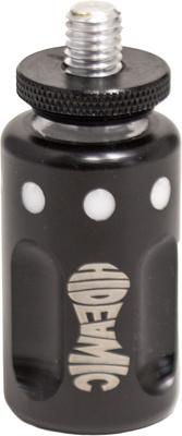 Hide-a-mic Re:pose White/Light