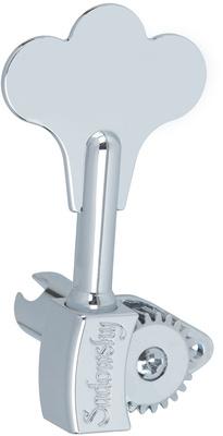 Sadowsky Ultra-Light Machine Head L CH