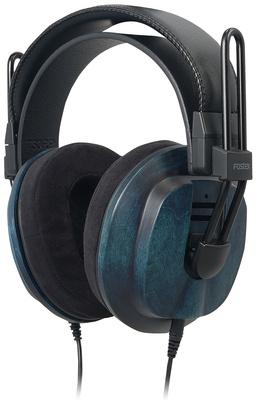 Fostex T60RPmk2ai