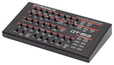 Dtronics DT-81Z