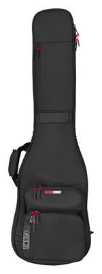 Gator Icon 2 Bass Guitars BK