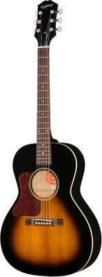 Epiphone L-00 Standard VS LH